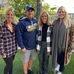 Gloria Lieberman Spelber - Facebook