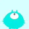 gloria liederman - @gloria_liederman - TikTok