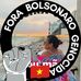 Gloria Lelis - Facebook