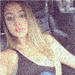 Gloria Liles - @ving1987 - Instagram