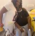 Gloria Liles - Facebook