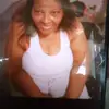 Gloria Liles - @glorialiles4 - TikTok
