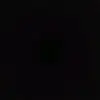 Gloria Liles - @glorialiles - TikTok