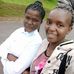Gloria Liley - Facebook