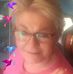 Gloria Lyles - Facebook