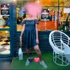 ~Ⓓⓐⓡⓚⓝⓔⓢⓢ🖤🥷🏾🦋 - @lile.gloria - TikTok
