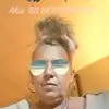 2157343115 - @glorialilly79 - TikTok