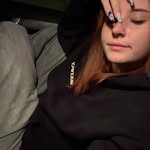 @_gloria_lilly_ - Instagram