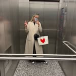 Gloria - @glorialillyrodriguez - Instagram