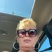 Gloria Lilly - Facebook