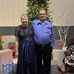 Gloria Lilly - Facebook