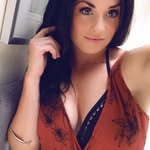 Gloria Lilly - @glorialilly2 - Instagram
