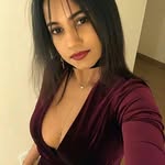 Gloria lilly - @glorialilly8573 - Instagram