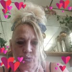Gloria Lilly - @glorialilly35 - Instagram