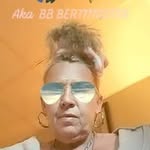 Gloria Lilly - @glorialilly972 - Instagram