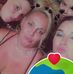 Gloria Lilly - Facebook