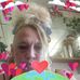 Gloria Lilly - Facebook