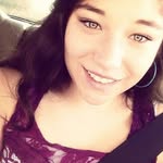 Gloria lilly - @gloria_lilly_69 - Instagram
