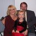 Gloria Lilly - Facebook