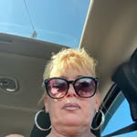 Gloria Lilly - @glorialilly603 - Instagram