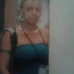 Gloria Lilly - @gloria1970.gl - Instagram