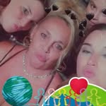 Gloria Lilly - @glorialilly68 - Instagram