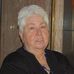 Gloria Lilly - Facebook