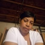 Gloria Lilly - @gloria.lilly.524 - Instagram