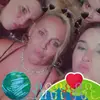 Gloria Lilly - @gloria.lilly3 - TikTok