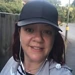 Gloria Lilly Anderson - @anthony.ijomah.71 - Instagram