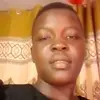 Gloria Lilly - @gloria0780268680 - TikTok
