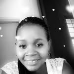 Gloria Lilly Gwede - @gloriagwede - Instagram
