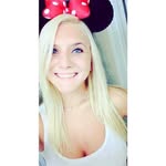 Gloria Lilly Oliver - @oliverglorialilly - Instagram