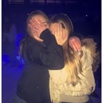 Gloria Lilly Trash - @glorialillytrash_acc - Instagram