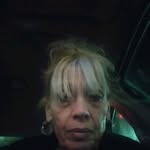 Gloria Lynn Lilly - @glorialilly1970g - Instagram