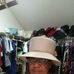 Gloria Varnado-Fuse Lilly - Facebook