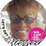 Gloria Wynn Lilly - @glorialilly__ - Instagram