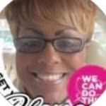 @gloria_wynn_lilly - Instagram