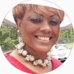 Gloria Wynn Lilly - @glorialilly_ - Instagram