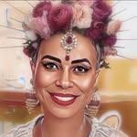 Gloria Wynn Lilly - @glorialilly - Instagram