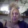 glorialilly08 - @glorialilly08 - TikTok