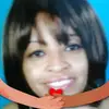 glorialilly4 - @glorialilly4 - TikTok