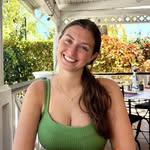 Lilly Horton - @lilly.gloria.grace - Instagram