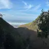 lilly - @lilly_gloria - TikTok