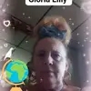Nikki - @glorialilly0 - TikTok