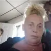 Nikki - @glorialilly7 - TikTok