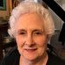 Gloria Linton - Facebook
