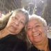 Gloria Linton - Facebook