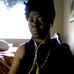 Gloria Linton - Facebook