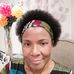 Gloria Linton - Facebook